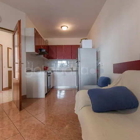 Near The Ruzze بريلا