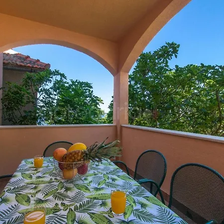 Near The Ruzze * بريلا