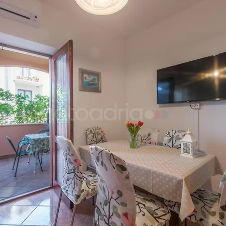 Near The Ruzze بريلا