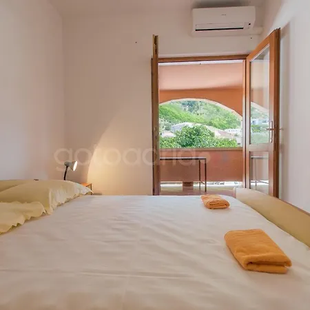 شقة Near The Ruzze بريلا