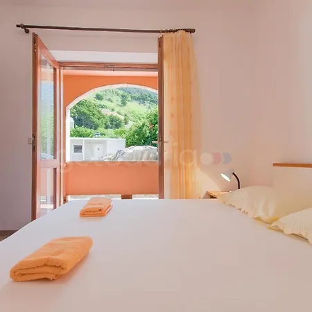 شقة Near The Ruzze *