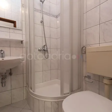 Near The Ruzze * بريلا