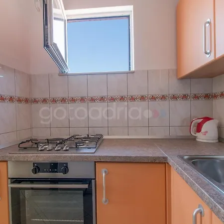 شقة Near The Ruzze بريلا